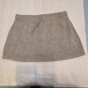Ocean Drive Women's Skort Golf Tennis Pickleball Sz XL Like New Condition